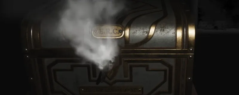《沉没之城2》每个箱子搜寻者背后成就攻略-解锁全部应急救援箱方法详解