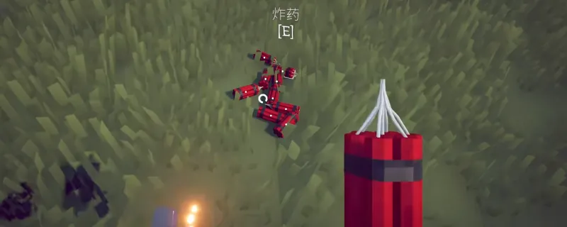 《渔力全开》信天翁BOSS打法-信天翁BOSS速刷技巧详解