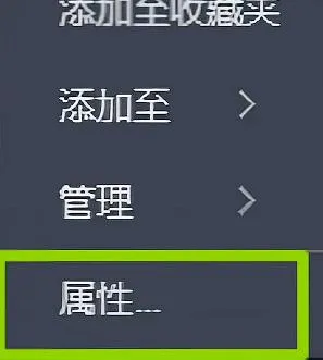 《使命召唤现代战争4》周末公开试玩