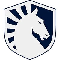 KarmineCorp与TeamLiquid晋级