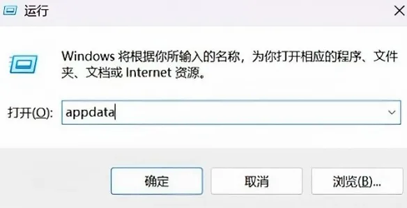 《使命召唤现代战争4》周末公开试玩