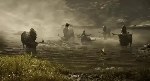 《源初之结》颠覆抽卡玩法