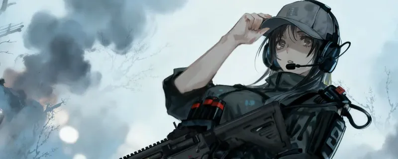 《最后的气息》特种部队服装获取攻略