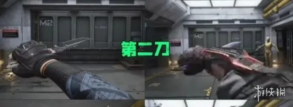《三角洲行动》S11赛季刀皮详解