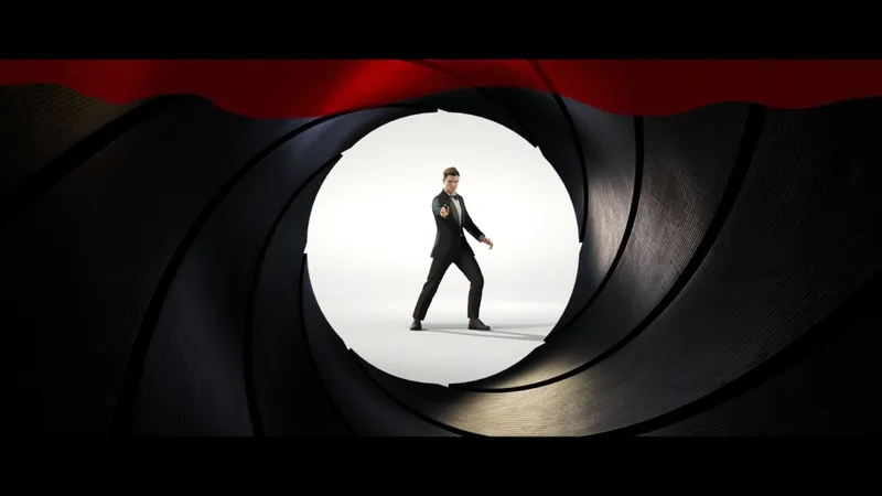《007