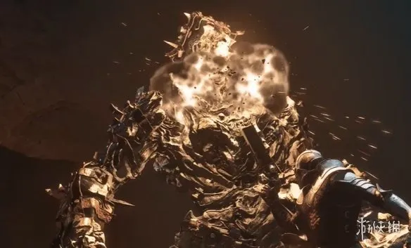 《致命躯壳2》余露魔像打法攻略
