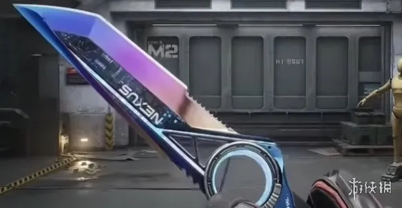 《三角洲行动》S11赛季刀皮详解-S11赛季刀皮外观与属性一览