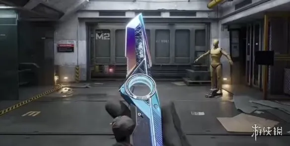 《三角洲行动》S11赛季刀皮详解