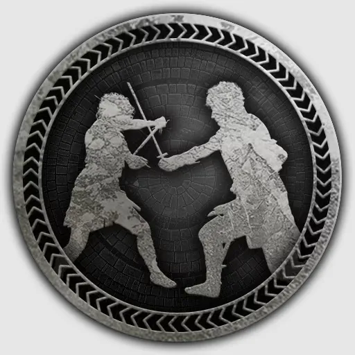 《共鸣:瘟疫传说传承》无懈可击奖杯成就攻略