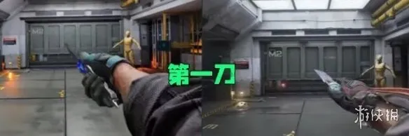 《三角洲行动》S11赛季刀皮详解