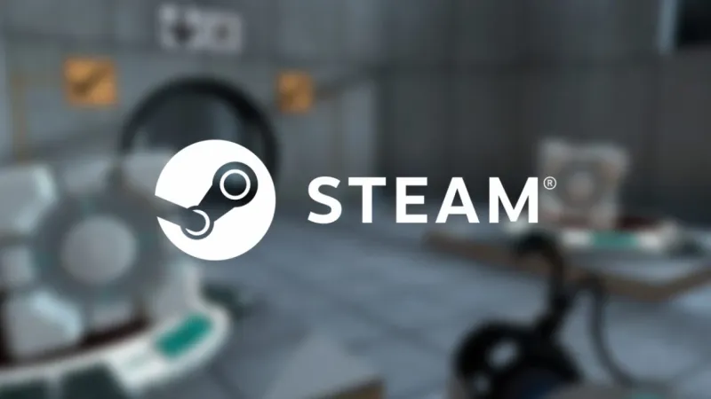Steam旧系统数据揭秘-Steam2历史浮出水面