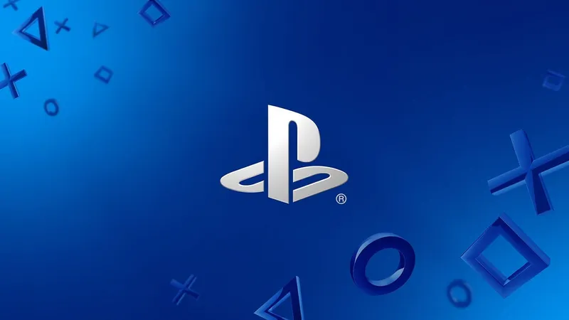 PlayStation集体诉讼和解785万美元
