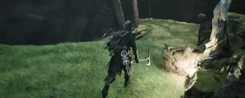 《致命躯壳2》副武器获取攻略-全副武器获得方法详解