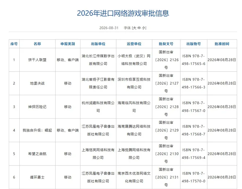 《射雕》更名《千里之路》