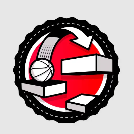 《NBA2K27》全员升级奖杯成就攻略