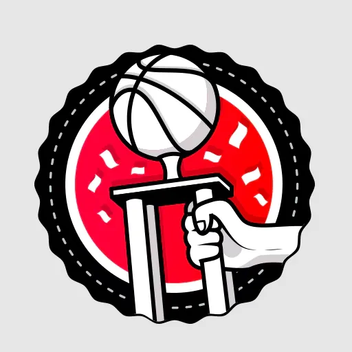 《NBA2K27》我是冠军奖杯成就攻略