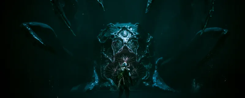 《致命躯壳2》近战武器获取攻略-全主武器获得方法详解