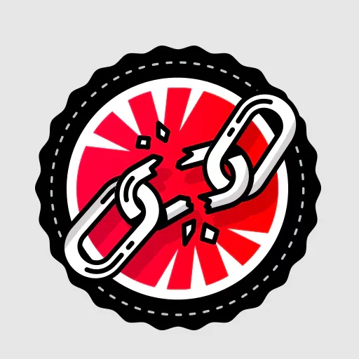 《NBA2K27》突破奖杯成就攻略
