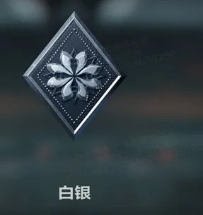 《三角洲行动》s11赛季黑潮爆破段位详解