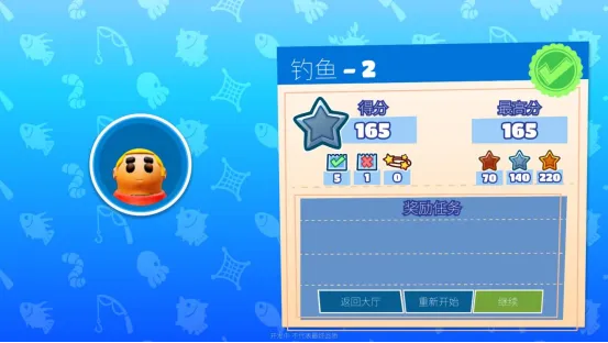 《忙作一团》四人混乱打工派对