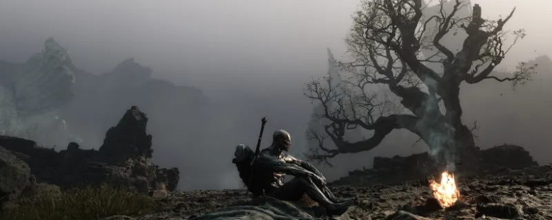 《致命躯壳2》抱歉这就叫机制杀成就攻略-序章魔像打法详解