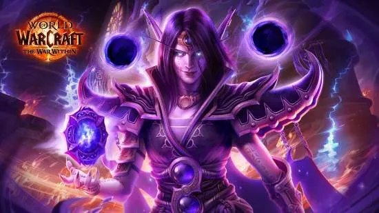 《魔兽世界2》传闻再起