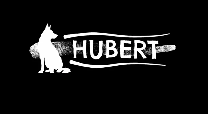 《Hubert》10月13日上线