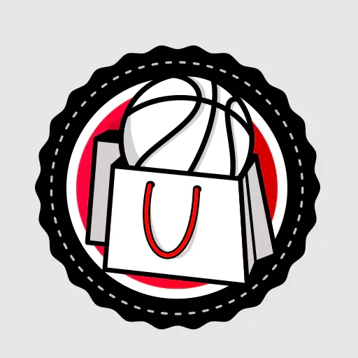 《NBA2K27》疯狂购物奖杯成就攻略