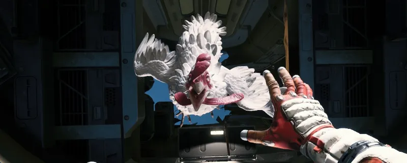 《呼吸边缘2》这才叫雪人成就攻略