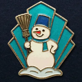 《呼吸边缘2》这才叫雪人成就攻略