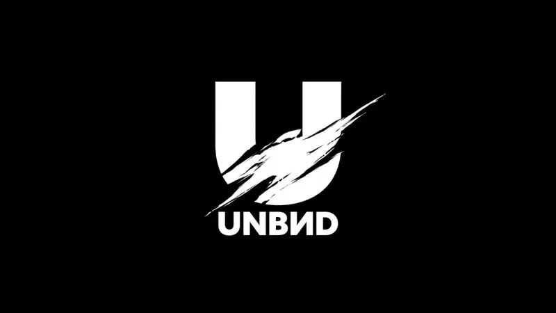《生化危机》之父三上真司新工作室UNBOUND招募剧情作家-3A项目开发中