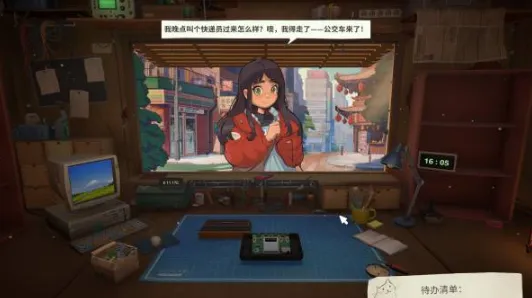 《维修物语》快速赚钱技巧-三步实现稳定盈利