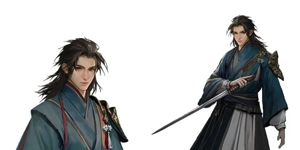 《定海》试玩版上线Steam