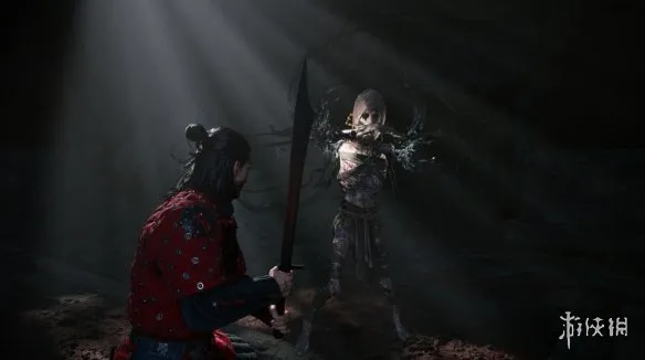黎明行者之血触达顶点成就
