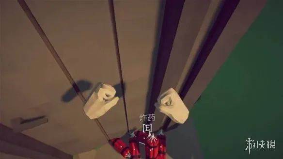 《渔力全开》Boss逃课全攻略