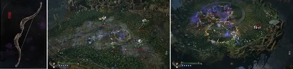 《定海》试玩版上线Steam