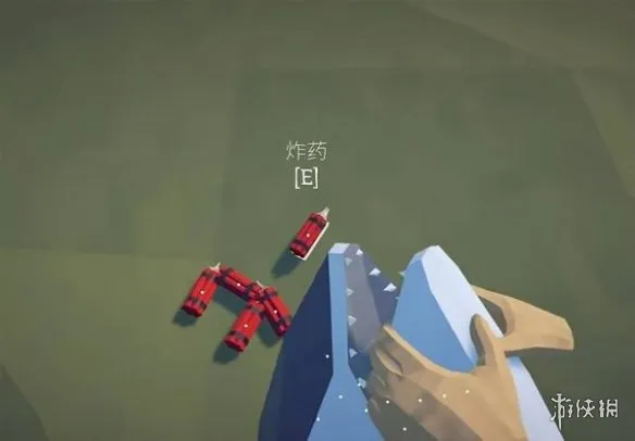 《渔力全开》Boss逃课全攻略