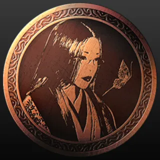 《鬼武者：剑之道》京都奇谭成就攻略