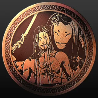 《鬼武者:剑之道》因果的尽头成就攻略