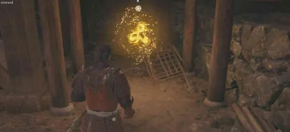 《鬼武者:剑之道》幻魔杂记全收集