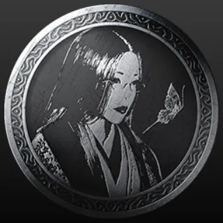 《鬼武者：剑之道》扣人心弦的故事成就攻略
