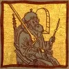 《黎明行者之血》全成就达成攻略