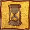 《黎明行者之血》全成就达成攻略