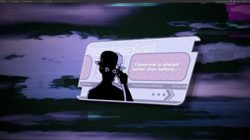 《罗马流沙RE