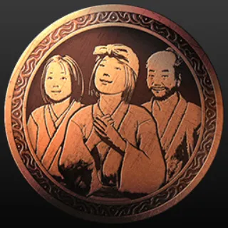 《鬼武者：剑之道》救助居民成就攻略