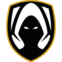 TeamHeretics与Boo结束合作