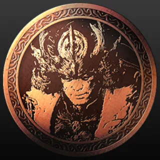 《鬼武者:剑之道》真心感谢成就攻略