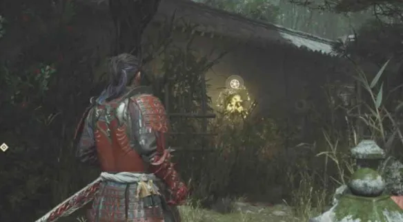 《鬼武者:剑之道》幻魔杂记全收集