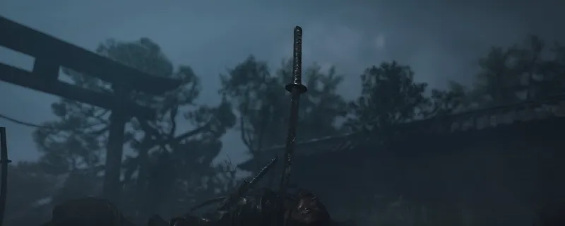 《鬼武者：剑之道》扣人心弦的故事成就攻略-完成所有京都奇谭方法详解