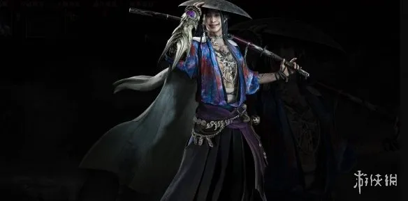 《鬼武者剑之道》鬼武者对决成就达成攻略